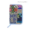 商品画像 4 のサムネイル