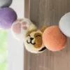 商品画像 7 のサムネイル
