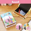 商品画像 1 のサムネイル