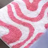 商品画像 5 のサムネイル
