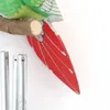 商品画像 13 のサムネイル
