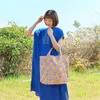 商品画像 6 のサムネイル