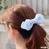 商品画像 2 のサムネイル