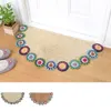 商品画像 1 のサムネイル