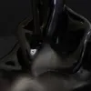 商品画像 6 のサムネイル