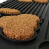 商品画像 5 のサムネイル