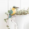 商品画像 7 のサムネイル