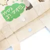 商品画像 11 のサムネイル