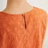 商品画像 17 のサムネイル