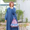 商品画像 14 のサムネイル