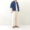 商品画像 8 のサムネイル