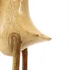 商品画像 9 のサムネイル