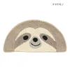 商品画像 2 のサムネイル
