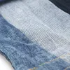 商品画像 10 のサムネイル