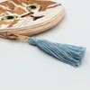 商品画像 15 のサムネイル