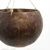商品画像 6 のサムネイル