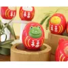 商品画像 2 のサムネイル