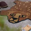 商品画像 10 のサムネイル