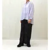 商品画像 6 のサムネイル