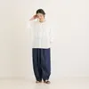 商品画像 6 のサムネイル