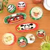 商品画像 8 のサムネイル