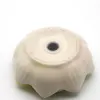 商品画像 11 のサムネイル