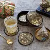 商品画像 8 のサムネイル