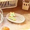 商品画像 1 のサムネイル