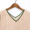 商品画像 10 のサムネイル