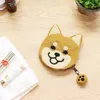 商品画像 10 のサムネイル
