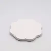 商品画像 11 のサムネイル