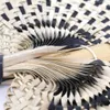 商品画像 5 のサムネイル