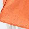 商品画像 12 のサムネイル