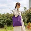 商品画像 7 のサムネイル