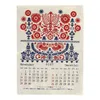 商品画像 7 のサムネイル