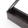 商品画像 6 のサムネイル