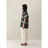 商品画像 10 のサムネイル