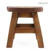 商品画像 8 のサムネイル