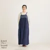 商品画像 6 のサムネイル