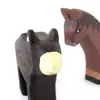 商品画像 4 のサムネイル