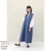 商品画像 5 のサムネイル