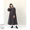 商品画像 4 のサムネイル