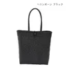 商品画像 2 のサムネイル