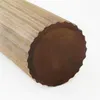 商品画像 5 のサムネイル