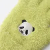 商品画像 10 のサムネイル