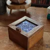 商品画像 6 のサムネイル