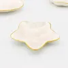 商品画像 12 のサムネイル