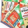 商品画像 6 のサムネイル