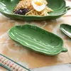 商品画像 5 のサムネイル