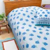 商品画像 4 のサムネイル